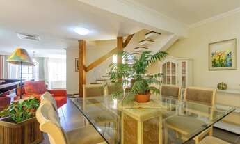 Imagem 7: PORTO ALEGRE - Casa Padrão - ESPÍRITO SANTO