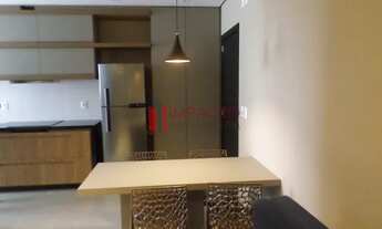 Imagem 4: Flat para aluguel e venda com 35 metros quadrados com 1 quarto em Angola - Betim - MG