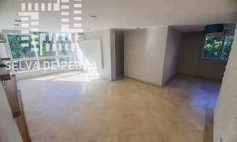 Imagem: Impecável reformado pronto para morar