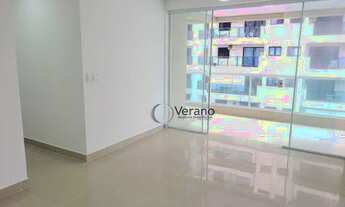 Imagem 2: Apartamento Pitangueiras - Guarujá/SP