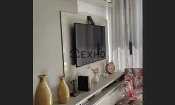 Imagem 7: Apartamento à venda, Residencial Araujoville, Anápolis, GO