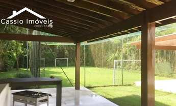 Imagem 3: Excelente Casa em Condominio para venda em Jardim Acapulco, Guarujá, São Paulo