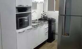 Imagem 7: Apartamento para Venda - 38m², 2 dormitórios, 1 vaga - Glória