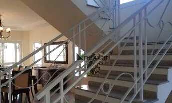 Imagem 4: Casa três dormitórios 1 suíte em Valinhos Paiquere