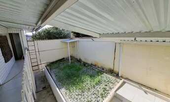 Imagem 7: Casa no Dom Cabral, 3 quartos