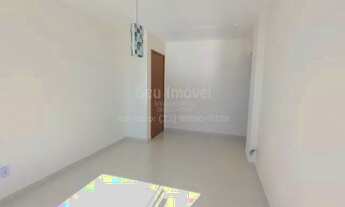 Imagem 3: Apartamento para Venda em Araruama, Centro, 2 dormitórios, 1 suíte, 1 banheiro, 1 vaga