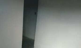 Imagem 4: CASA PARA ALUGAR