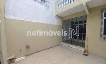Imagem 6: Venda Casa Vila Rui Barbosa Salvador