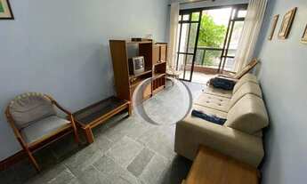 Imagem 2: Apartamento Enseada - Guarujá/SP