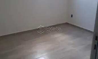 Imagem 7: SOBRADO A VENDA - PIAZZA DI ROMA