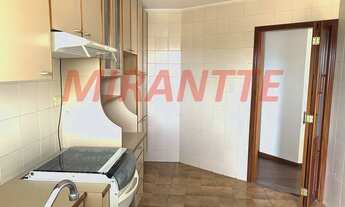 Imagem 6: Lindo apartamento em Vila Mazzei