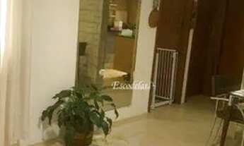 Imagem 6: Apartamento com 1 dormitório à venda, 46 m² por R$ 200.000,00 - Jardim Maria Dirce - Guaru