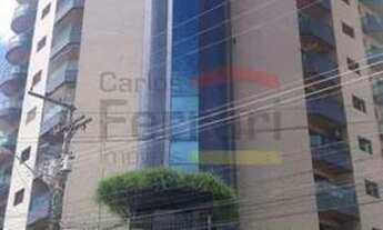 Imagem 5: Vendo Apartamento Parada Inglesa 3 dormitórios 1 suite 2 vagas