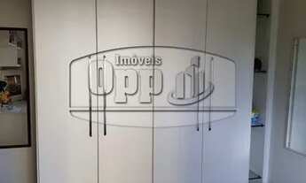 Imagem 7: SãO PAULO - Apartamento Padrão - Cambuci