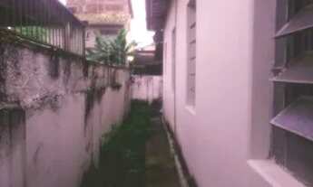 Imagem 4: Casa com 90 m², à venda por R$ 510.000 Setor Central - Goiânia/GO