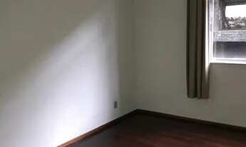 Imagem 5: Excelente apartamento em Nova Friburgo