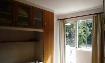 Imagem 6: Apto Valparaíso, frente, Prédio novo, Rua Gonçalves Dias, excelente preço - Petrópolis - R