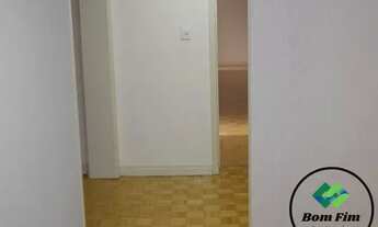 Imagem 3: Apo 3 dorm. para aluguel Independência Porto Alegre/RS. - AP909