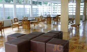 Imagem 7: Apartamento com 185m², 3 vagas, 3 suítes