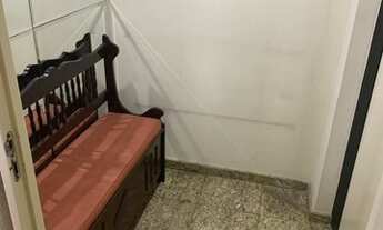 Imagem 3: Apartamento com 3 dormitórios, 185 m² - venda por R$ 1.800.000,00 ou aluguel por R$ 11.200