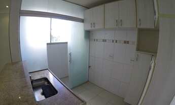 Imagem 3: BELO HORIZONTE - Apartamento Padrão - Paquetá