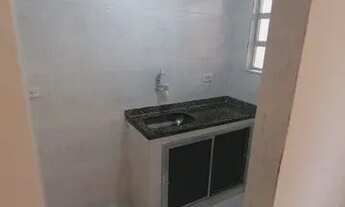 Imagem 4: DJ Casa para venda possui 110 metros quadrados com 3 quartos em Palestina - Salvador - BA