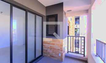 Imagem 6: Apartamento para Aluguel - Mooca, 2 Quartos, 50 m2