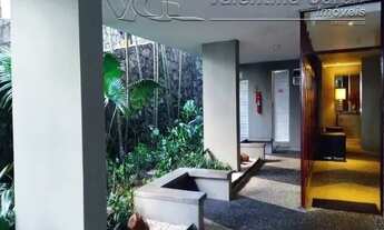 Imagem 7: SãO PAULO - Padrão - Consolação