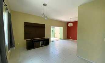 Imagem 2: Casa para venda possui 225 metros quadrados com 4 quartos em Cidade Jardim - Teresina - PI