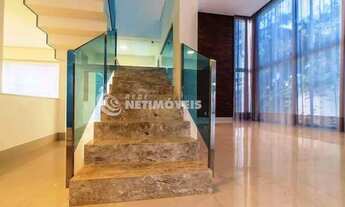 Imagem 4: Venda Casa em condomínio Piatã Salvador