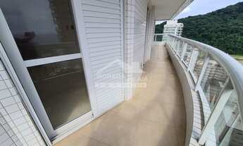 Imagem 3: Apartamento alto padrão, 3 dormitórios, lazer, confira na imobiliária Morada na Praia