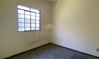 Imagem 6: VESPASIANO - Casa Padrão - Célvia