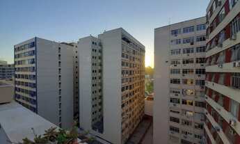 Imagem 6: Cobertura de 2 quartos com 140m² e 2 vagas no Ingá - Niterói - Rio de Janeiro