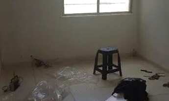 Imagem 2: Alugo apartamento