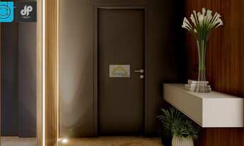 Imagem 5: Apartamento para Locação em Limeira, Jardim Aquárius, 3 dormitórios, 3 suítes, 1 banheiro