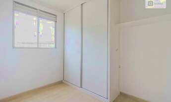 Imagem 3: Venda Residential / Apartment Contagem MG