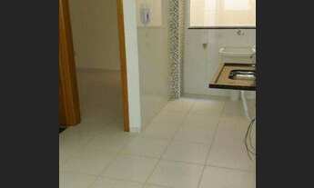 Imagem 5: Apartamentos novos 2 dormitórios 40 metros Vila Antonieta perto da Av Inconfidência Mineir