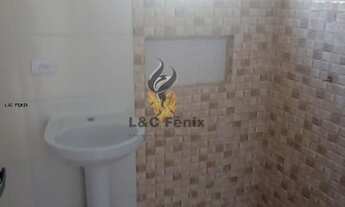 Imagem 4: Casa 3 dormitórios para Venda em Colombo, Embu, 3 dormitórios, 1 banheiro, 2 vagas