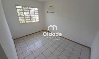 Imagem 6: Apartamento na Vila Nova
