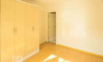 Imagem 7: Apartamento para Aluguel - Centro, 3 Quartos, 90 m2