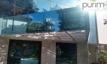 Imagem 3: Sala para alugar, 32 m² por R$ 2.562,00/mês - Saúde - São Paulo/SP