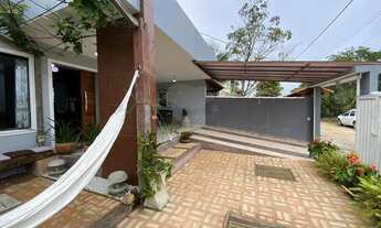 Imagem 6: Casa em Condomínio para Venda em Araruama, Ponte dos Leites, 3 dormitórios, 1 suíte, 1 ban