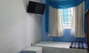 Imagem 3: Apartamento para Venda em Sorocaba, Jardim Faculdade, 20 dormitórios, 3 suítes, 15 banheir