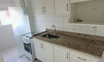 Imagem 3: Alugo apartamento de 2 quartos com 2 banheiros no Splendore