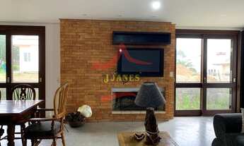 Imagem 2: VIAMãO - Casa de Condomínio - Condomínio Buena vista