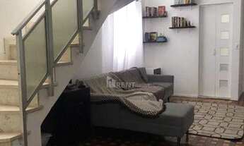 Imagem 2: Casa à venda, 190 m² - Brooklin - São Paulo/SP