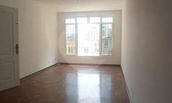 Imagem: São Paulo - Casa Padrão - JARDIM GUEDALA