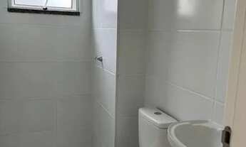 Imagem 6: Apartamento para alugar na Aruana - Incluso condomínio e IPTU