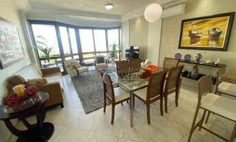 Imagem: Casa com 4 dormitórios à venda por R$