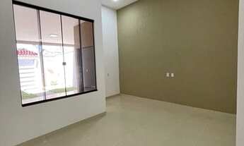 Imagem 6: Casa 2 Quartos / 1 Suíte - Santos Dumont